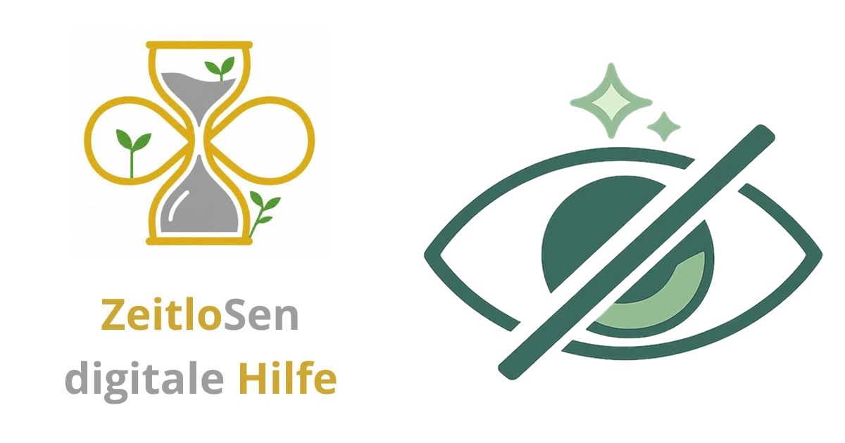 WhatsApp „Zuletzt online“ einstellen – Wer darf meinen Online-Status sehen? – ZeitloSen