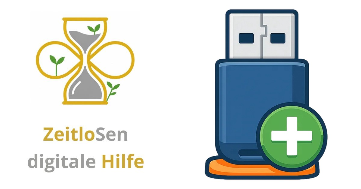 Wie läuft die digitale Kommunikation mit dem Nachlassgericht ab, wenn es Streit um ein Erbe gibt? – ZeitloSen