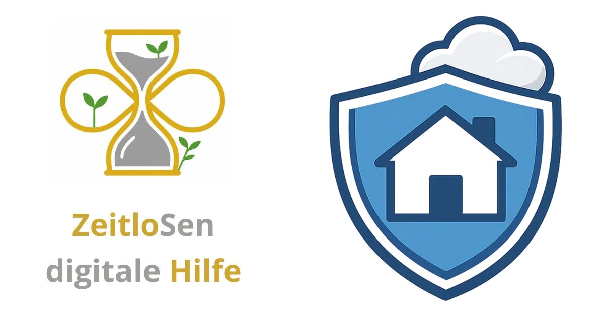 Was deckt eine private Cyber-Versicherung bei Identitätsdiebstahl ab? – ZeitloSen