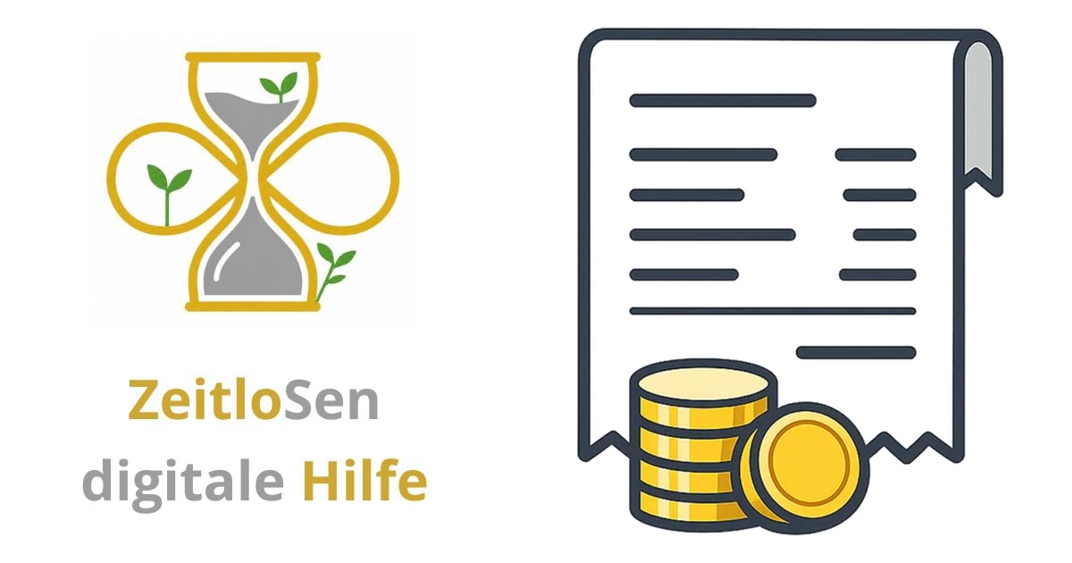 Wie funktionieren Ausschüttungen bei aktiv gemanagten Fonds in der App? – ZeitloSen