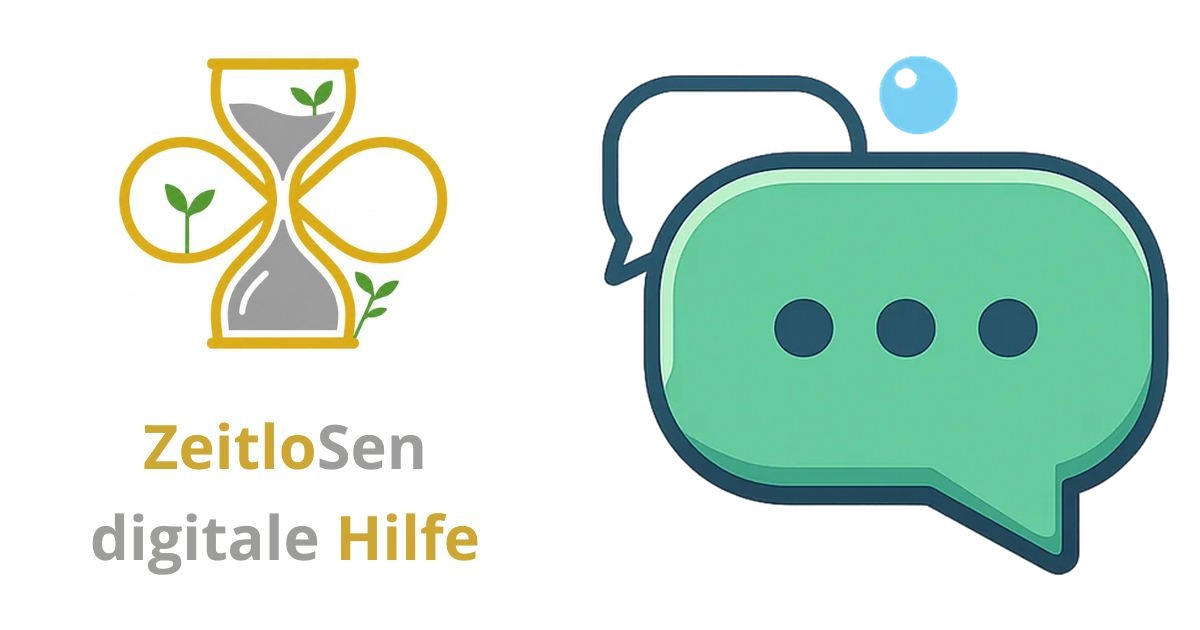 Was bedeutet „Weitergeleitet“ in WhatsApp genau? – Schritt-für-Schritt verstehen und richtig nutzen – ZeitloSen