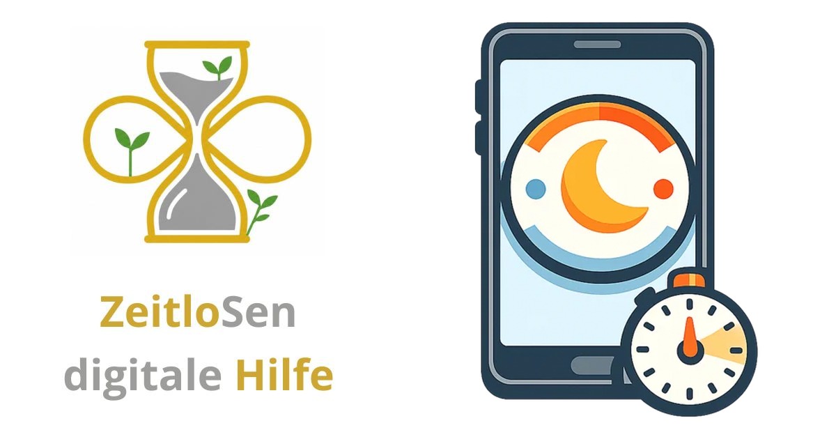 Instagram-Nutzung ohne ständiges Vergleichen: So bleibst du entspannt und du selbst – ZeitloSen