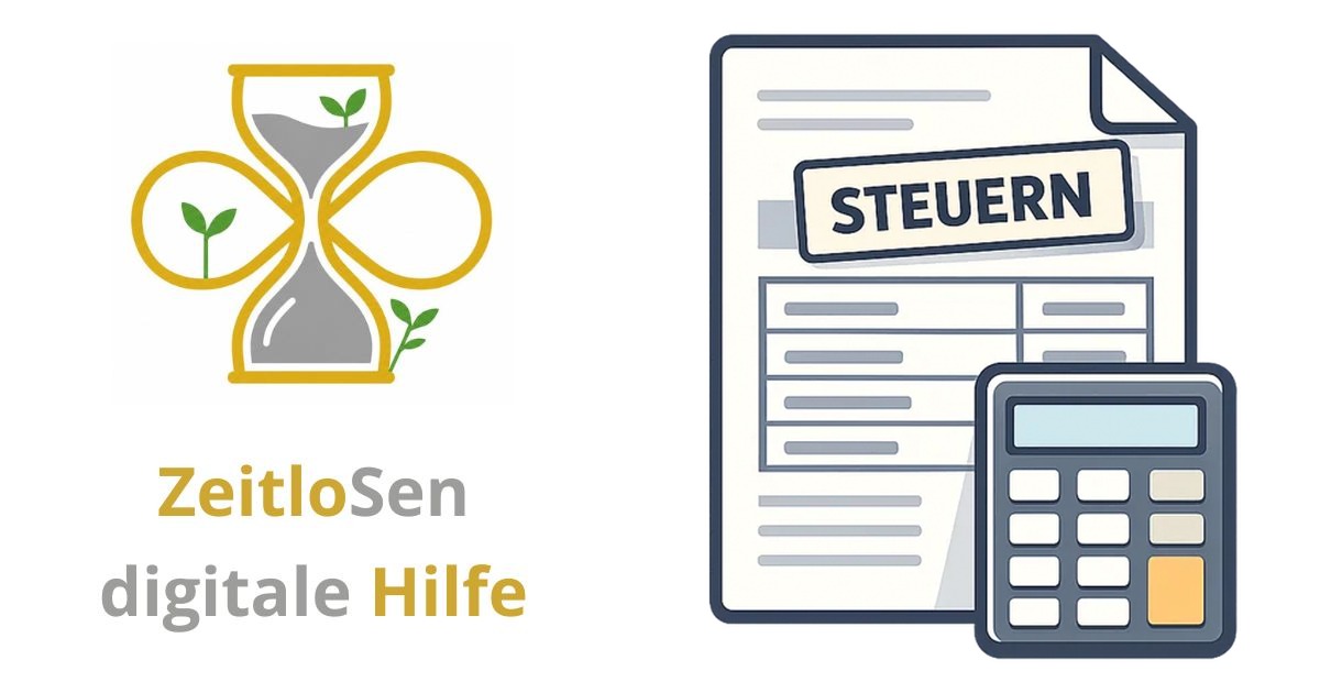 Was muss ich beim Wechsel des Sparplans in der Broker-App beachten? – ZeitloSen