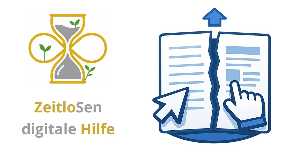 Was bedeutet „Synchronisieren“ bei Dateien in Microsoft Teams? – ZeitloSen