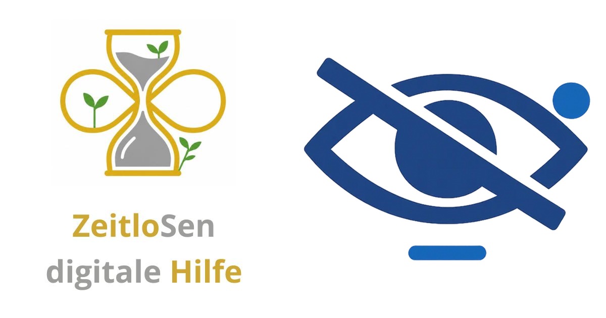 Warum funktioniert die Kamera im Browser bei Microsoft Teams nicht? – ZeitloSen