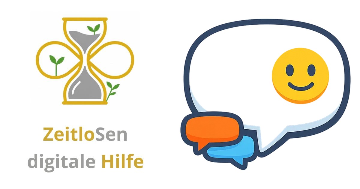 Wie lösche ich meinen eigenen Kommentar auf Instagram wieder spurlos? – ZeitloSen