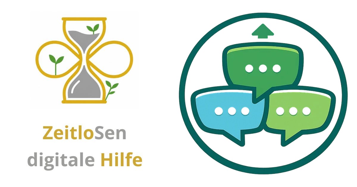 Wie ändere ich den Gruppennamen in WhatsApp? Eine einfache Schritt-für-Schritt-Anleitung – ZeitloSen