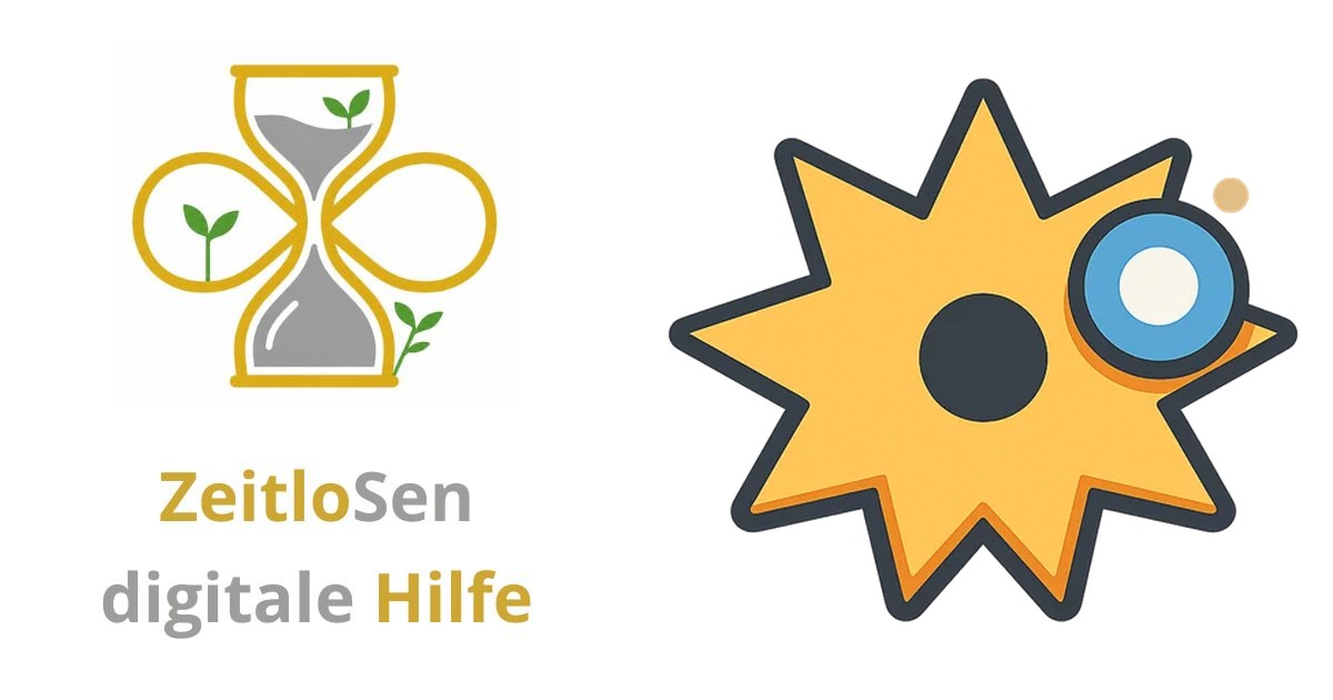 Was bedeutet das Glocken-Symbol in Microsoft Teams? Eine einfache Erklärung für Benachrichtigungen – ZeitloSen