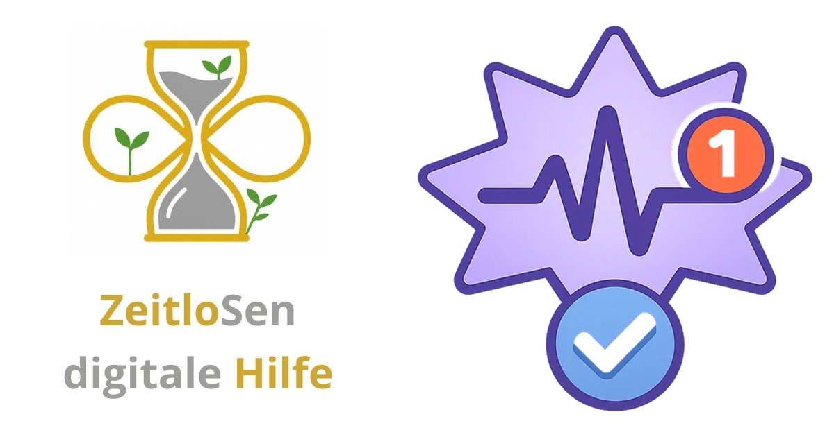 Wie aktiviere ich Ruhezeiten in Microsoft Teams? – ZeitloSen