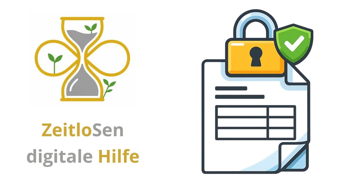 Lohnt sich die Nutzung von Steuerbot für die Steuererklärung? – mit Checkliste und Beispielen – ZeitloSen