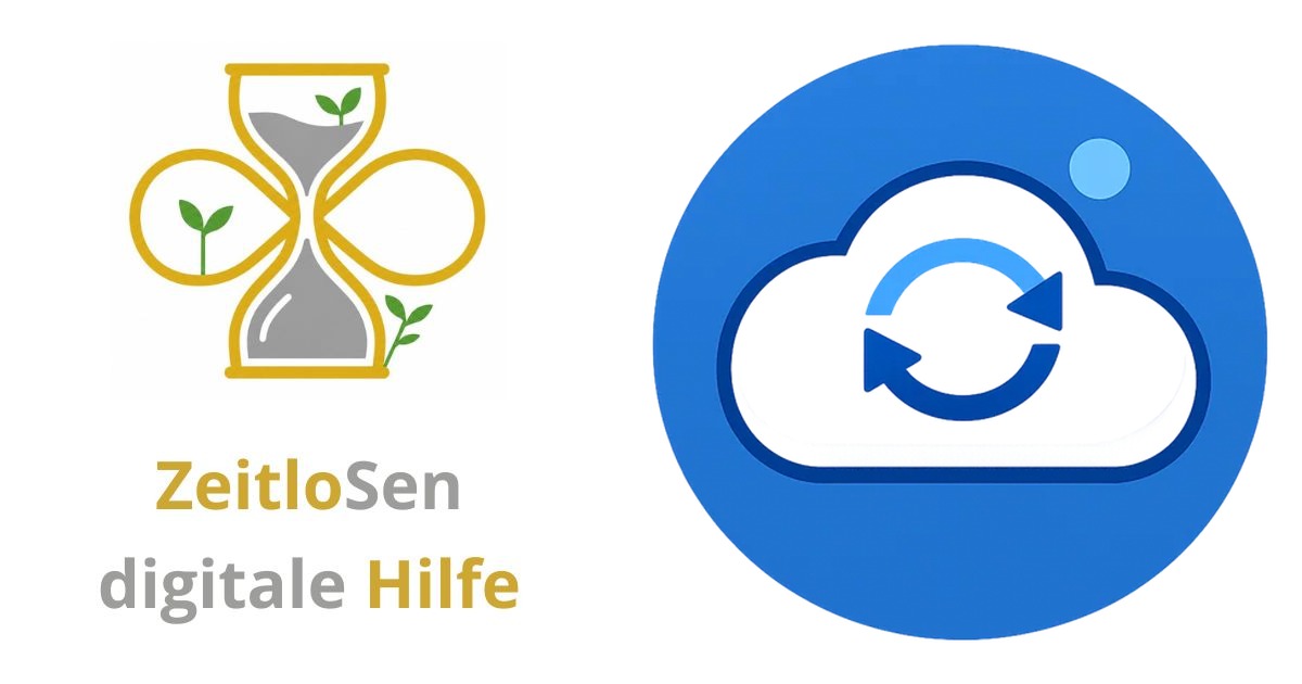 Warum wird mein Internet durch OneDrive langsam? Klare Schritte zur Lösung – ZeitloSen