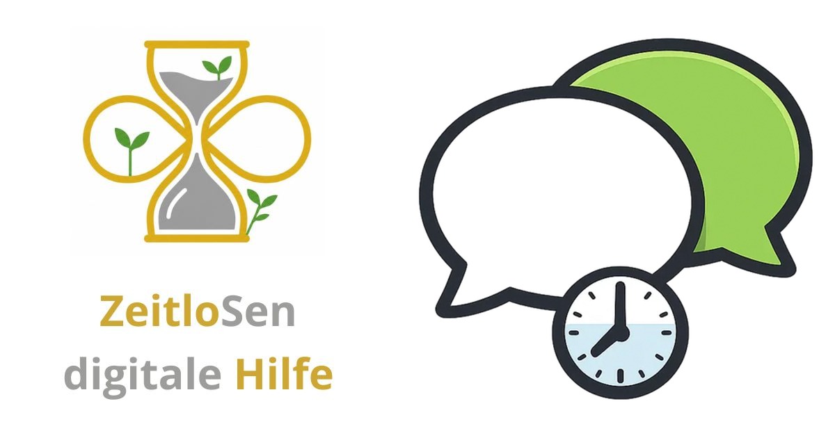 Snapchat Gruppenchat verlassen – sieht das jemand? – ZeitloSen