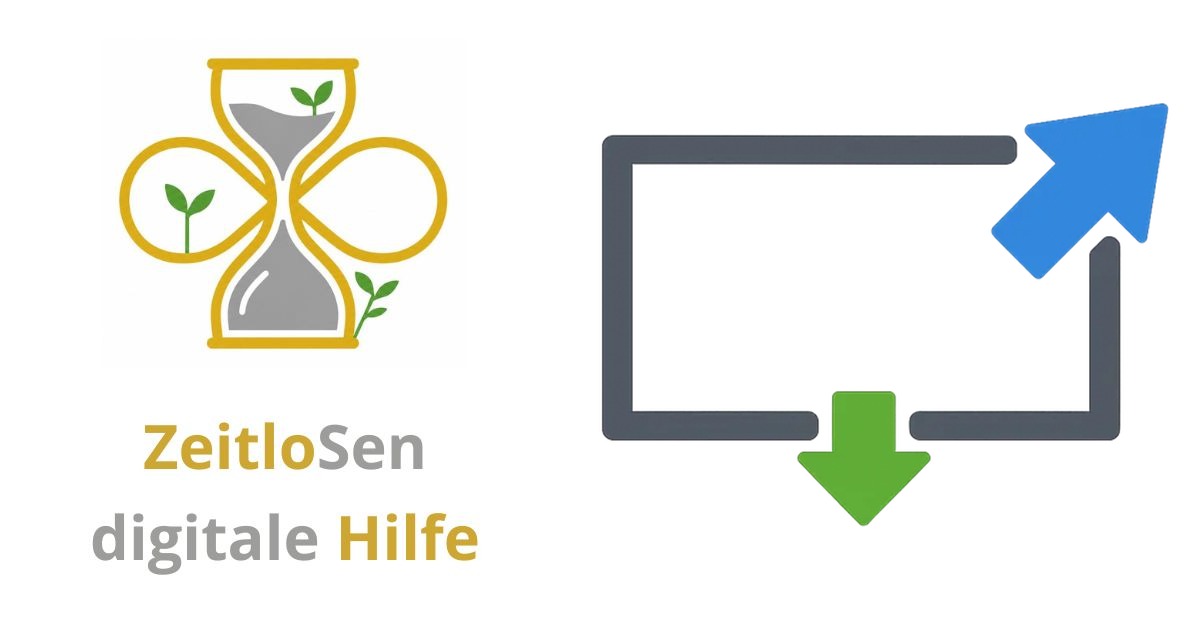 Was bedeutet die Meldung „Sie haben keinen Zugriff“ in Microsoft Teams? – ZeitloSen