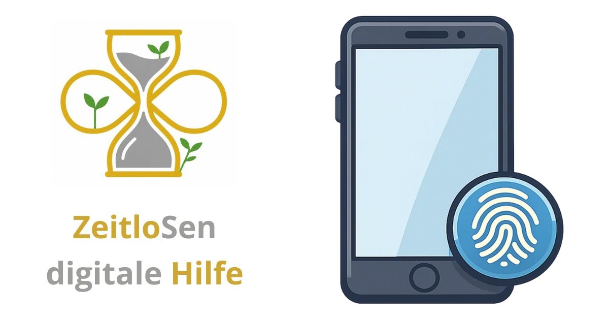 Kann ein Depot zu einer Kontosperrung führen? – ZeitloSen