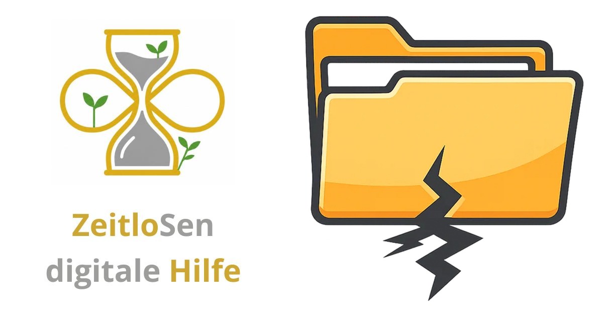 Wie melde ich einen Tierarzt-Schaden digital und lade die Rechnung hoch? – ZeitloSen