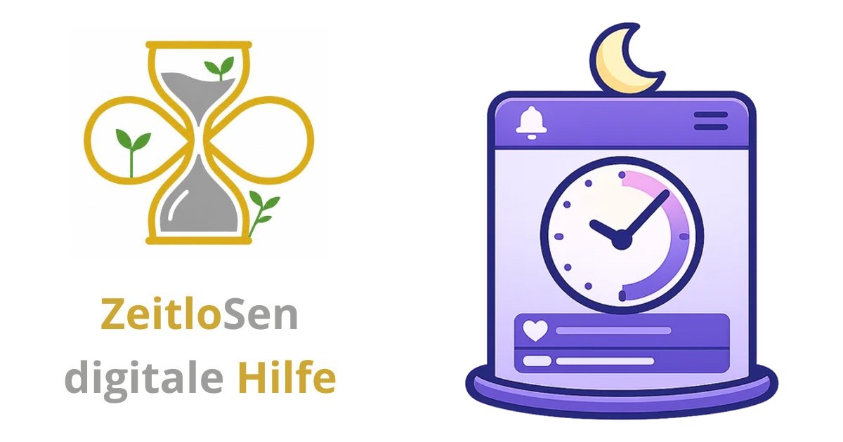 Warum bekomme ich nachts oder zu unpassenden Zeiten Instagram Benachrichtigungen? – ZeitloSen