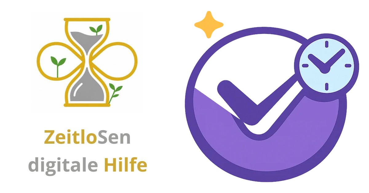 Was bedeutet das Mikrofon-Symbol in Microsoft Teams? – ZeitloSen