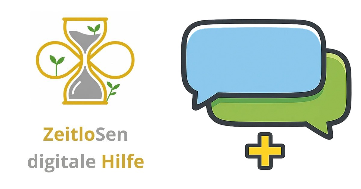 Snapchat Konto gehackt – wie bekomme ich Snapchat zurück? – ZeitloSen