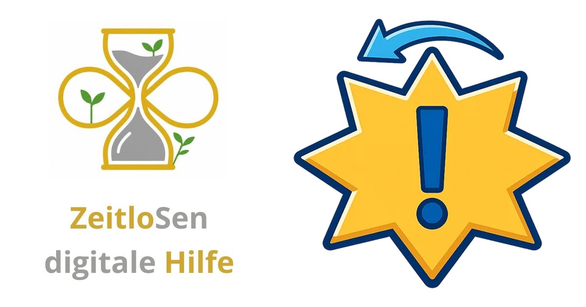 Warum sehe ich eine Nachricht in Microsoft Teams als „ungelesen“? – ZeitloSen