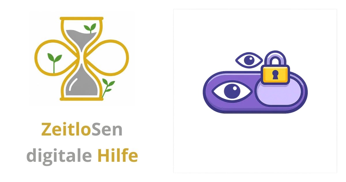 Wie entferne ich einen Follower auf Instagram, ohne großes Drama? – ZeitloSen