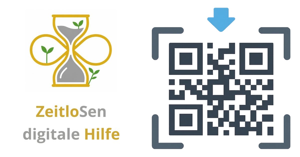 Was bedeutet der WhatsApp Verifizierungscode – ist das gefährlich? – ZeitloSen
