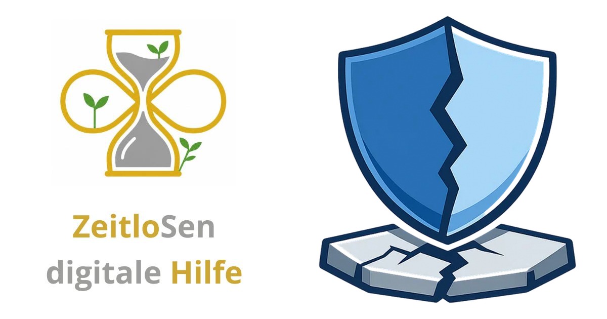 Brauche ich eine digitale Bestätigung für den Versicherungsschutz im Ausland? – ZeitloSen