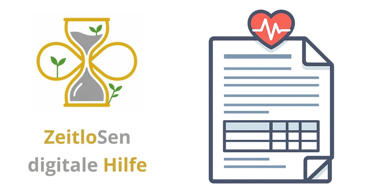 Was muss ich bei der Erbschaftsteuer beachten, wenn ich eine Immobilie erbe? – ZeitloSen
