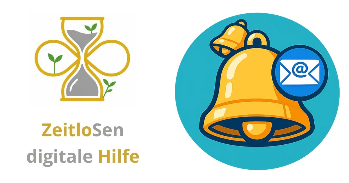 GMX-Server nicht erreichbar: Ursachen und Lösungen bei E-Mail-Problemen – ZeitloSen