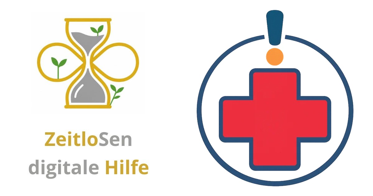 Plötzlich heftige Kopfschmerzen: Was hilft sofort – und welche Warnzeichen sind ein No-Go? – ZeitloSen