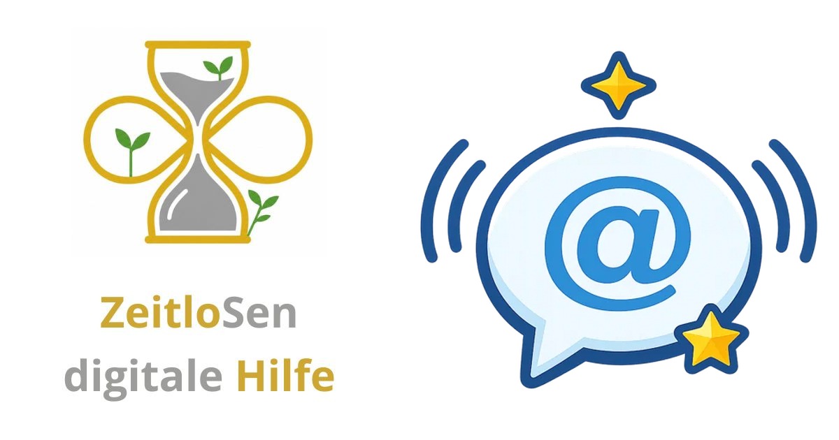 Was bedeutet das @-Symbol in Microsoft Teams? – ZeitloSen