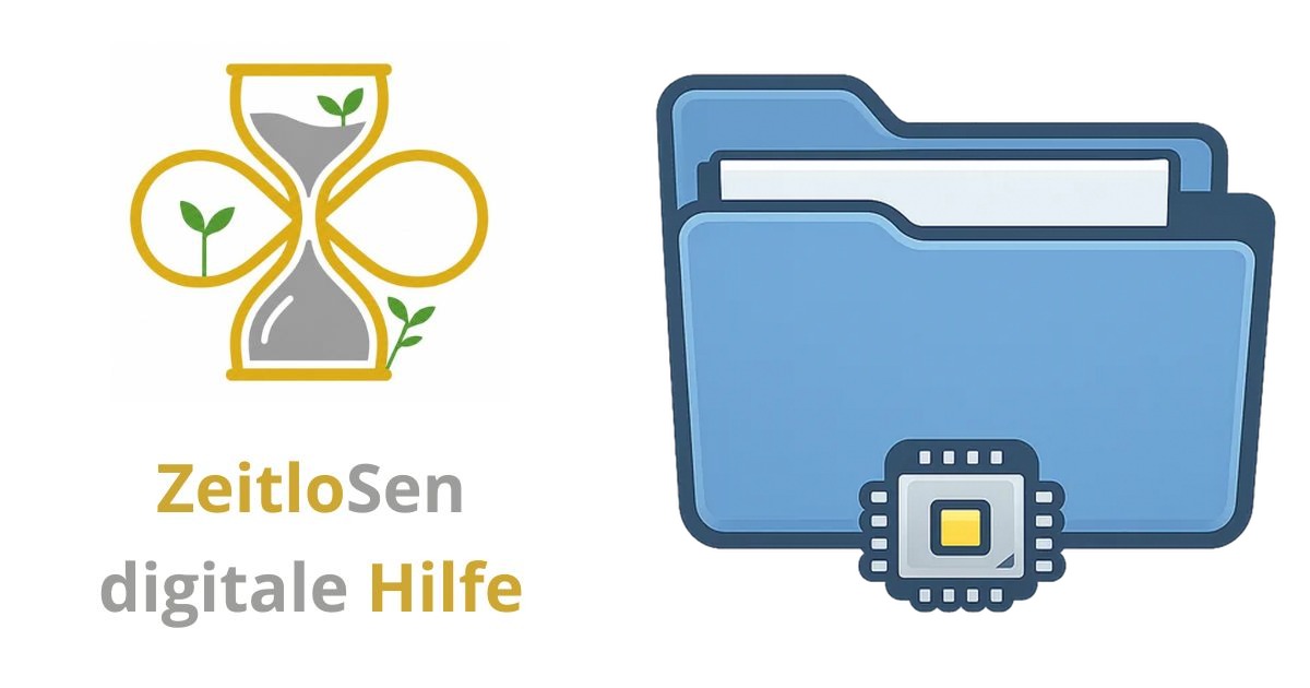 Was muss ich bei der digitalen Schadenmeldung für mein Haustier beachten? – ZeitloSen
