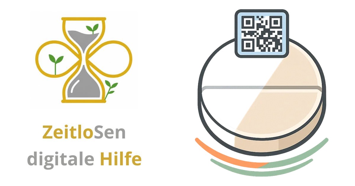 Apple Health: Welche Daten werden gesammelt – und wer hat wirklich Zugriff darauf? – ZeitloSen
