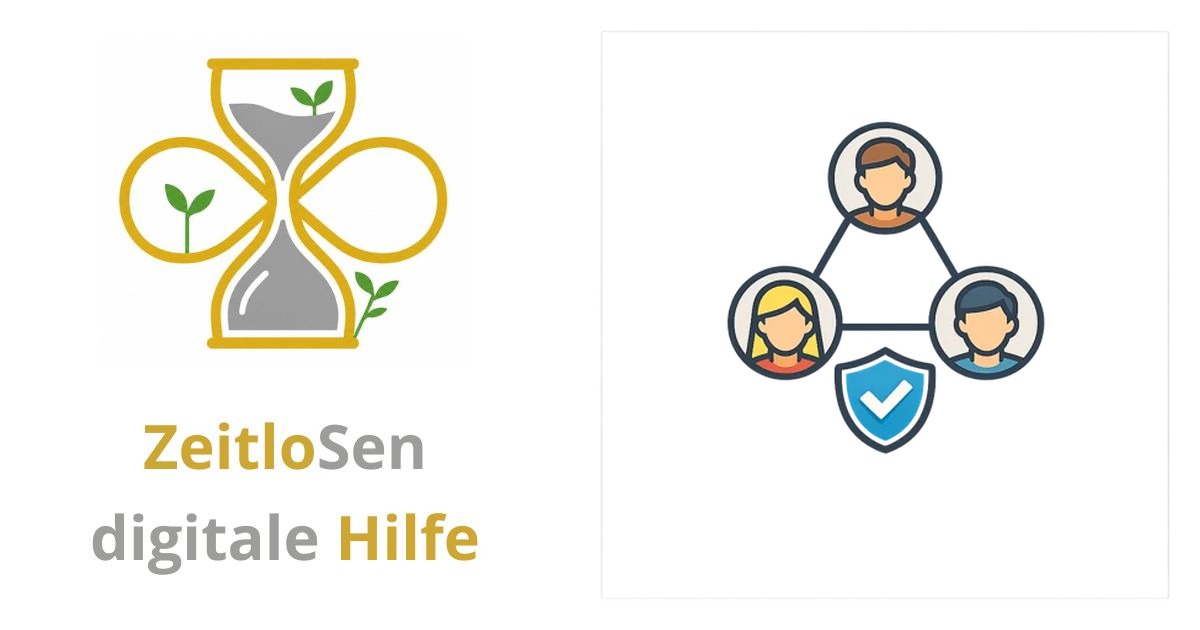 Snapchat Standort prüfen – wer sieht meinen Standort? – ZeitloSen