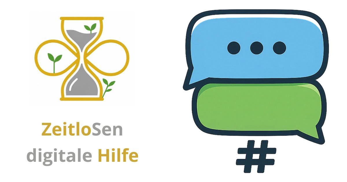Snapchat Speicher voll – warum frisst Snapchat so viel Platz? – ZeitloSen