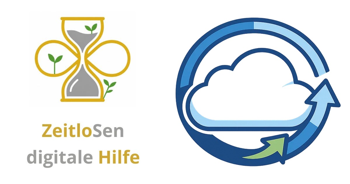 Warum überschreibt OneDrive meine Datei plötzlich? – Schritt-für-Schritt verstehen und lösen – ZeitloSen