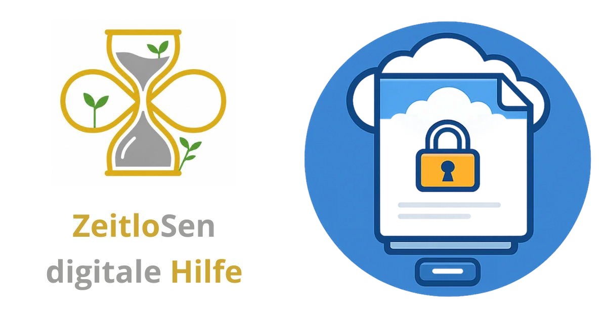 Warum fragt OneDrive nach Zugriff auf Fotos – ist das wirklich nötig? – ZeitloSen