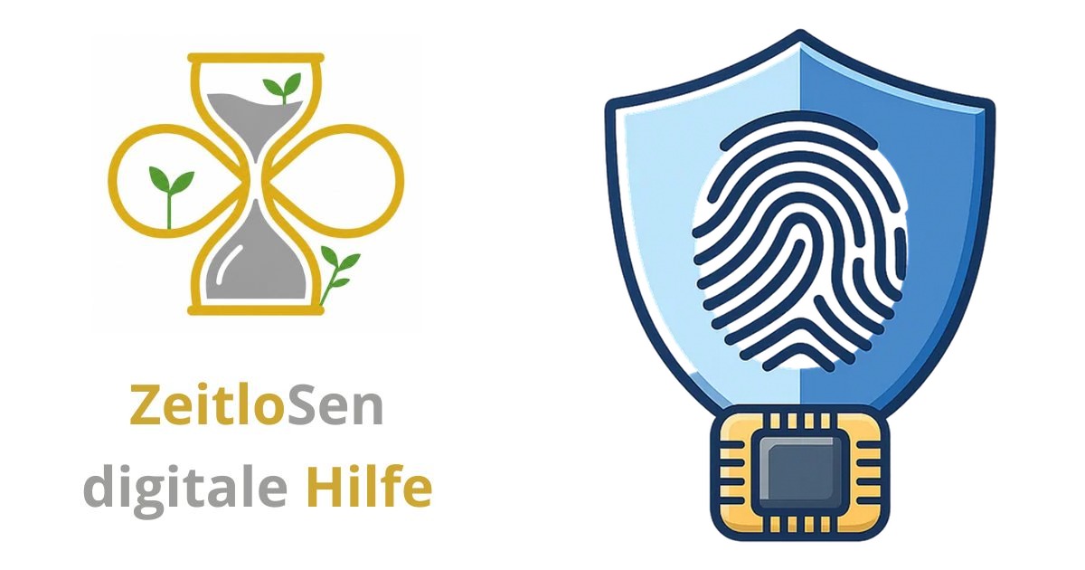 Wie kann ich meine Wohngebäudeversicherung nach einem Sturm online wechseln? – ZeitloSen