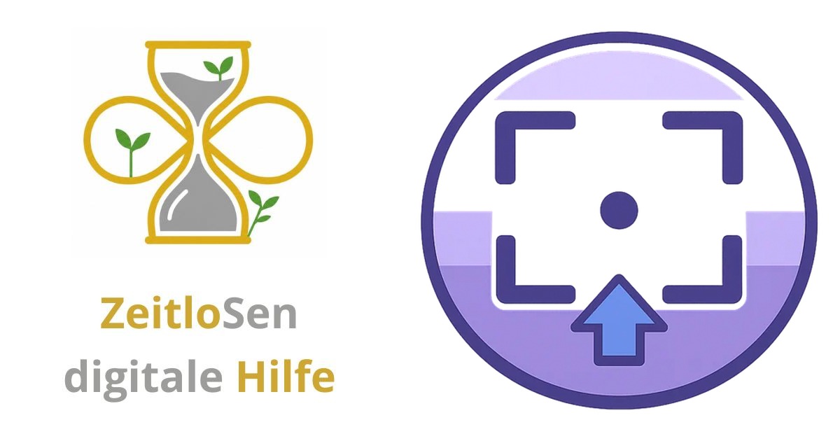 Warum sagt Microsoft Teams „Keine Kamera erkannt“? – ZeitloSen