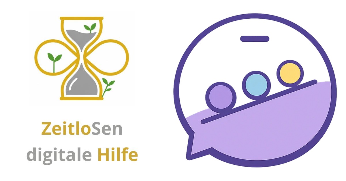 Was bedeuten die Reaktions-Symbole in Microsoft Teams? – Einfach erklärt und richtig nutzen – ZeitloSen