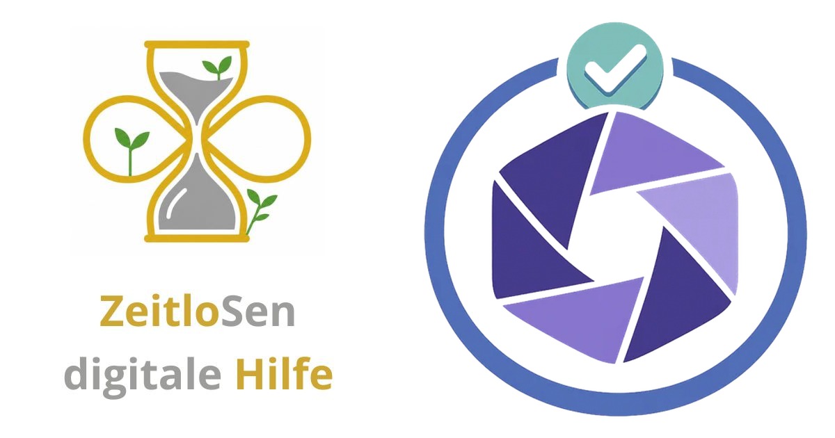 Wo stelle ich die Videoqualität in Microsoft Teams ein? – ZeitloSen