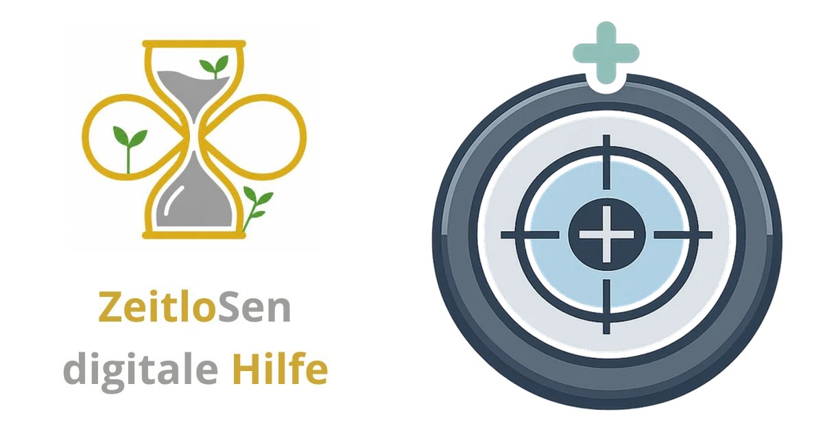 Warum bleibt meine Kamera in Microsoft Teams schwarz? – ZeitloSen