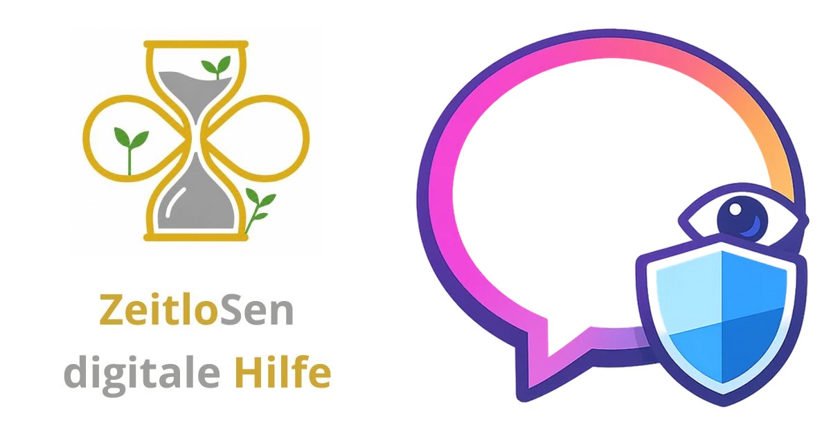 Instagram: Verwirrung zwischen Story und normalem Beitrag – Was ist der Unterschied? – ZeitloSen