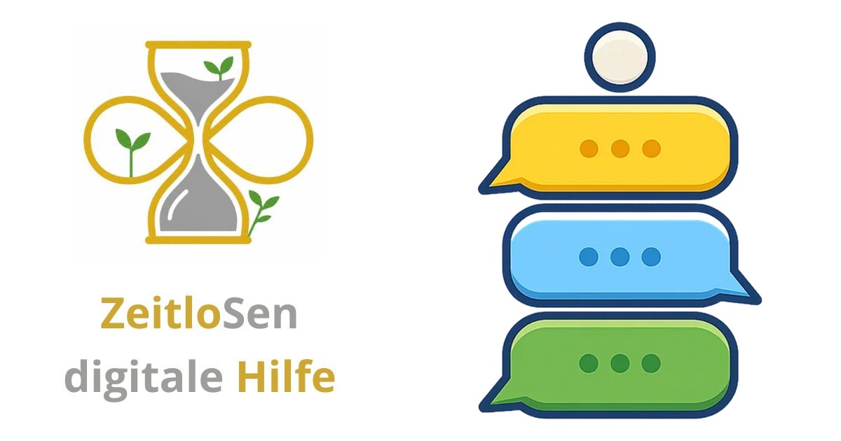 Snapchat Werbung – warum sehe ich bestimmte Anzeigen? – ZeitloSen
