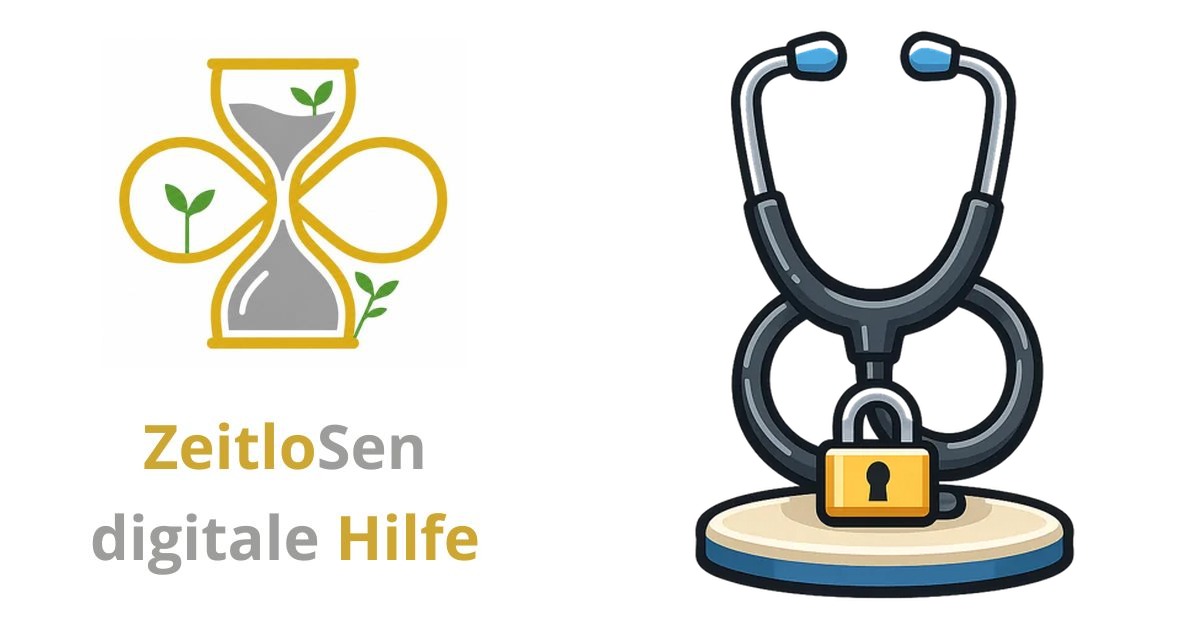 Wann kann ich von der Zuzahlung bei Medikamenten befreit werden? – ZeitloSen