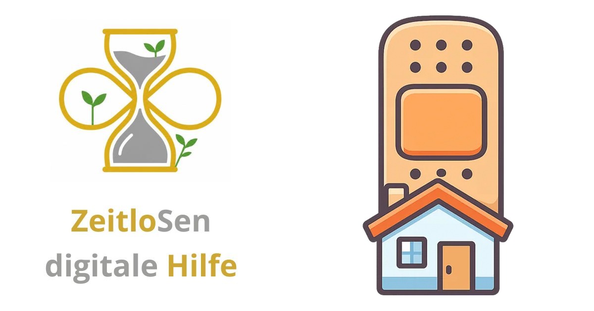Kann ich einen Rechtsschutz-Fall per Chat im Kundenportal melden? – ZeitloSen