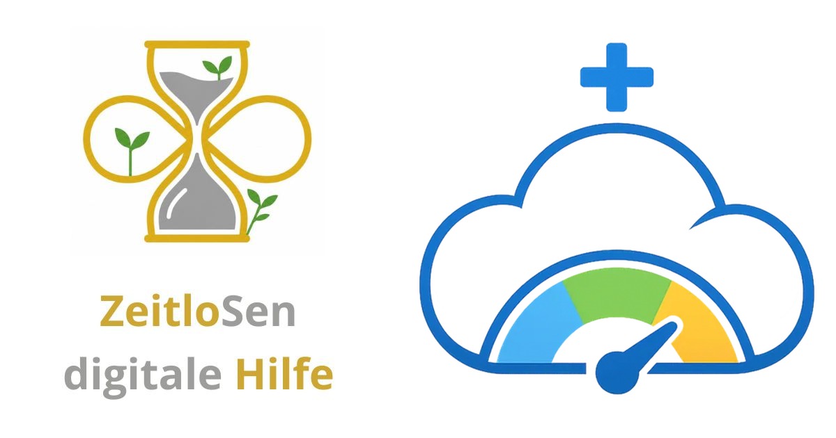 Warum synchronisiert OneDrive plötzlich nicht mehr? – Schritt-für-Schritt-Hilfe zur Problemlösung – ZeitloSen