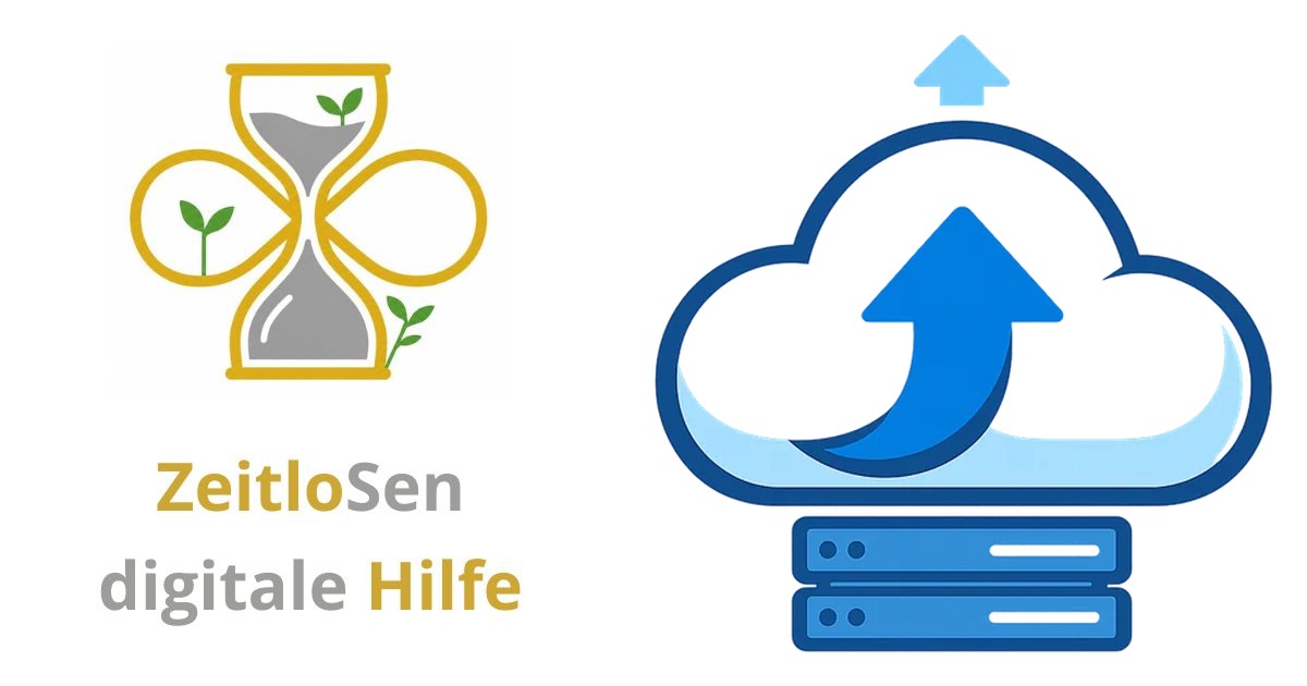 OneDrive: Wie stoppe ich das automatische Foto-Backup auf dem Handy? – ZeitloSen