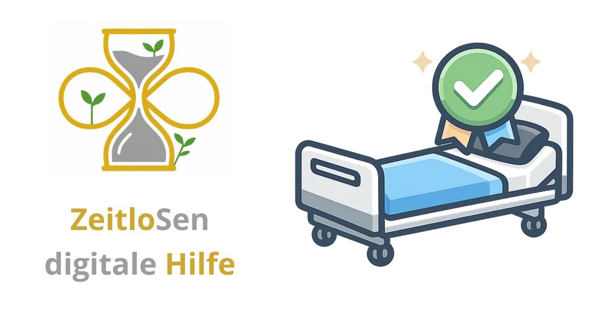 Warum steigt mein Kfz-Versicherungsbeitrag nach einem Unfall? – ZeitloSen