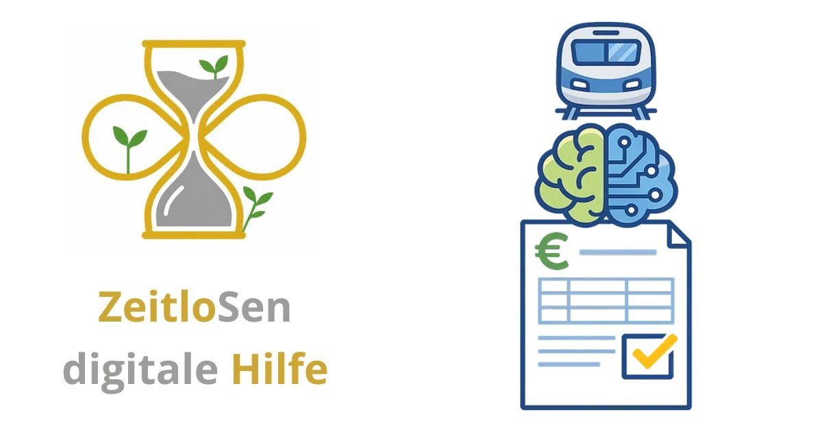 Wie melde ich Kinderfreibeträge in Mein ELSTER an? – so vermeidest du Ärger – ZeitloSen