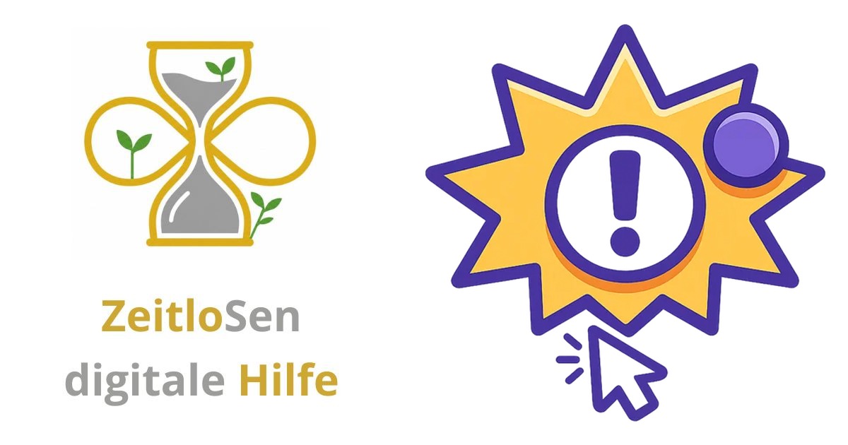 Wo sehe ich in Microsoft Teams meine Termine? – ZeitloSen